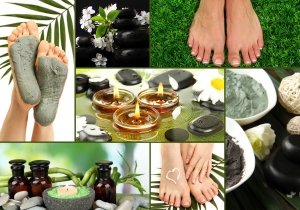 Zdrowie pisane Naturoterapią w GWSP