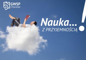 Modne - studiowanie na GWSP