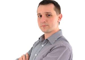 Start-up, czyli wystartuj do góry z WSB Wrocław