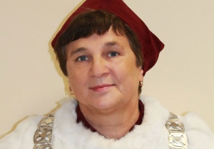 10 lat Wyższej Szkoły Biznesu i Nauk o Zdrowiu w Łodzi - uczelnia na miarę potrzeb
