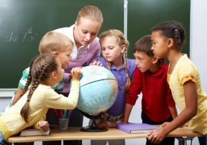 Rekrutacja wrześniowa w Akademii Pedagogiki Specjalnej
