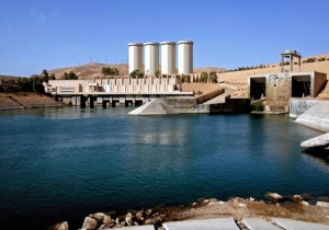 Gospodarka i inżynieria wodna - Uniwersytet Przyrodniczy w Poznaniu