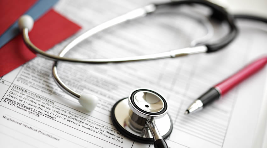 Uniwersytet Medyczny w Białymstoku - zmiany w rekrutacji 2021/2022