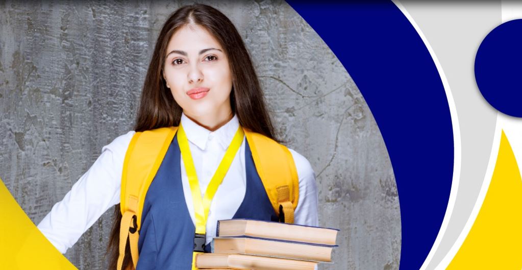 Studia z rocznym programem pomostowym w języku ukraińskim w Collegium Civitas