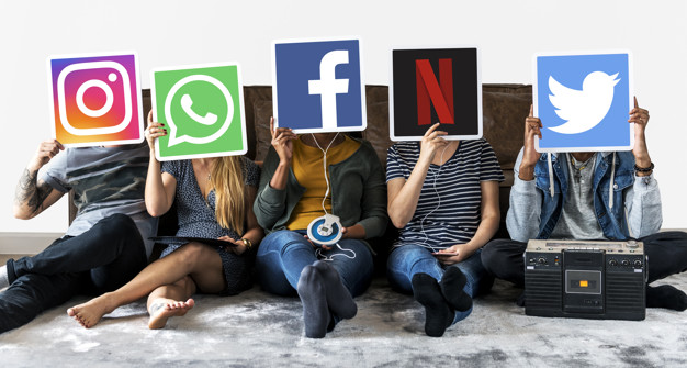 Marketing internetowy i e-commerce w Collegium Civitas w Warszawie