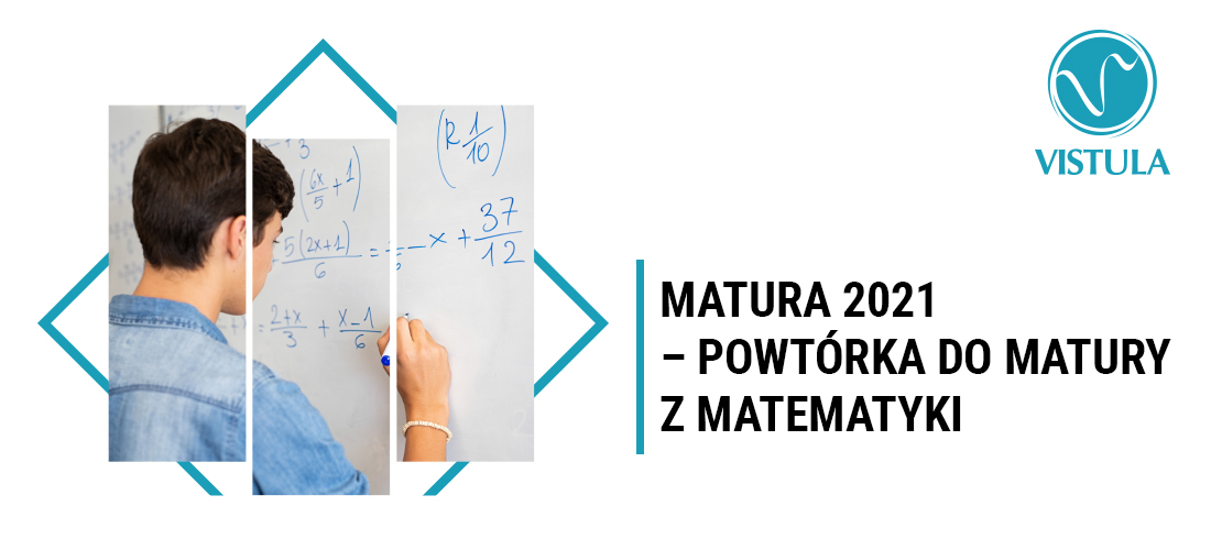 Jak zdać poprawkową maturę z matematyki?