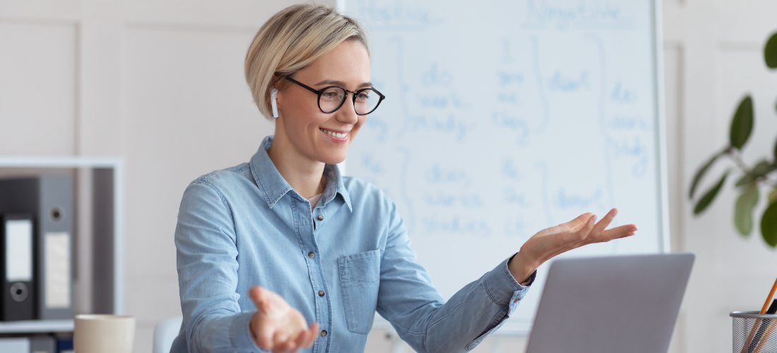 Rachunkowość na Wydziale Zarządzania UŁ - nauka finansów od najlepszych