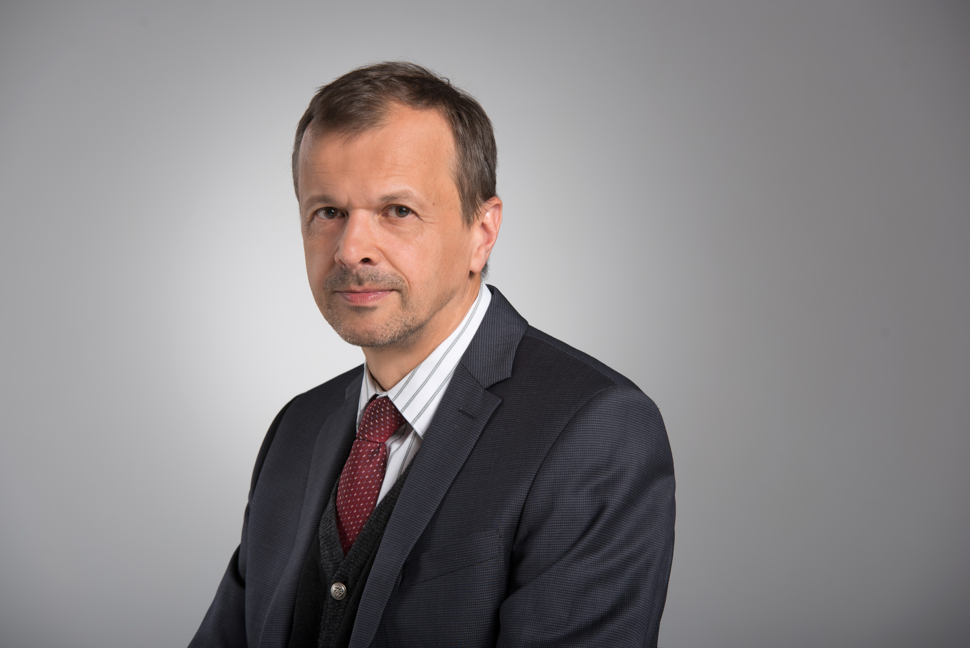 Dlaczego warto studiować na kierunku ZARZĄDZANIE?