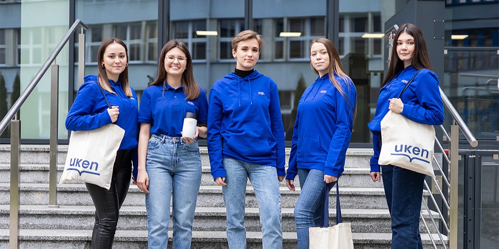 Uniwersytet Komisji Edukacji Narodowej rekrutuje na studia podyplomowe i do Szkoły Doktorskiej