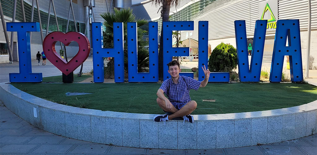 Semestr za granicą? Na UWM to możliwe