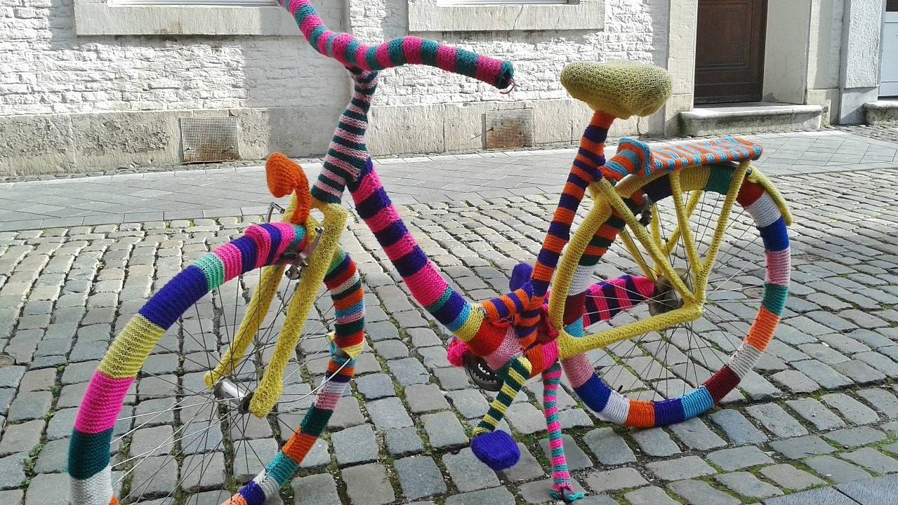 Politechnika Łódzka (PŁ) - kierunek włókiennictwo