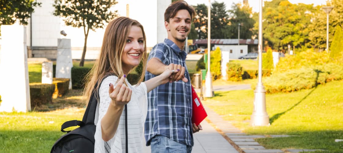 Kategoria naukowa A+ - najlepsze ośrodki badawcze