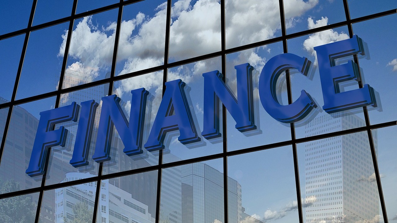 Kariera w sektorze finansowym z WSAiB w Gdyni