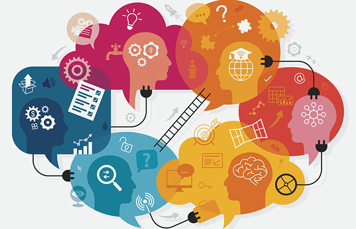 Design Thinking na Wydziale Zarządzania UŁ