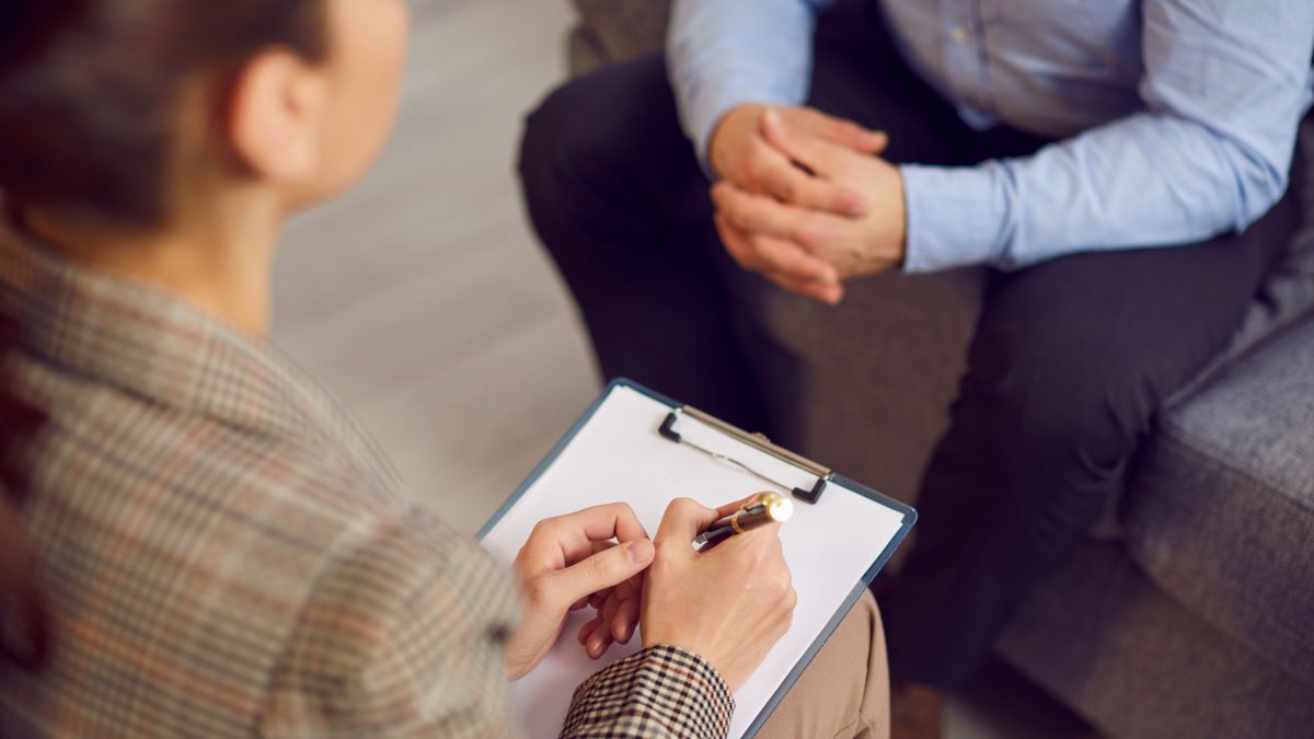 Psychologia jutra – nowy kierunek na Wydziale Medycznym Uczelni Łazarskiego we współpracy z Centrum CBT