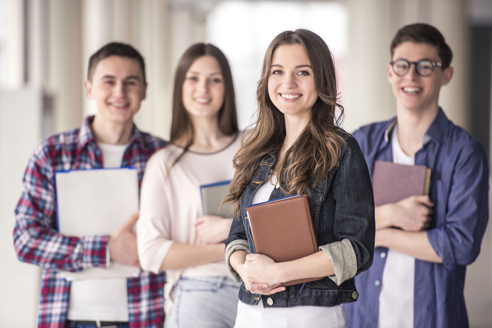 Studia podyplomowe w Wyższej Szkole Nauk o Zdrowiu w Bydgoszczy