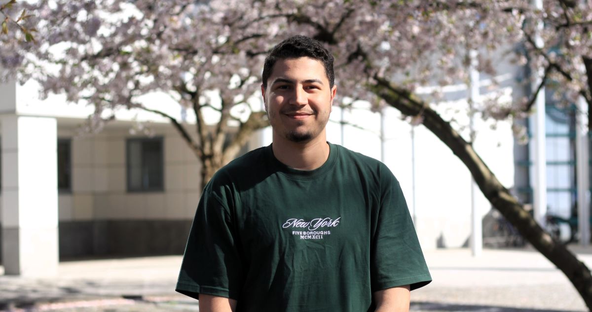 Governance of Organizations – interview