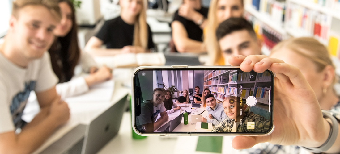 Governance of Organizations - nowoczesne, unikatowe, międzynarodowe i interdyscyplinarne studia