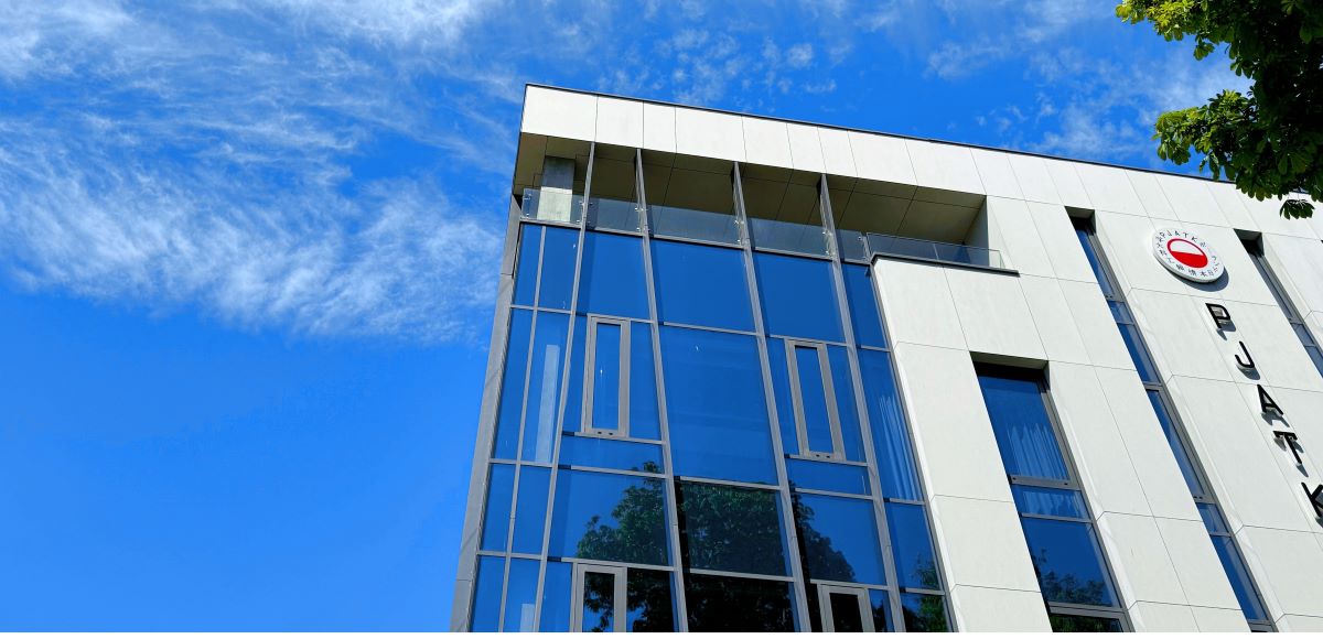 Informatyka w PJATK - wybierz kierunek, który daje możliwości