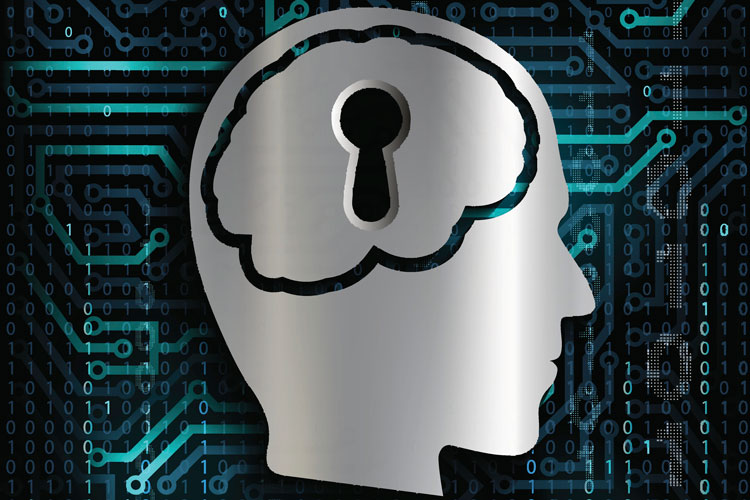 Psychologia sądowa – studia podyplomowe w EWSPiA