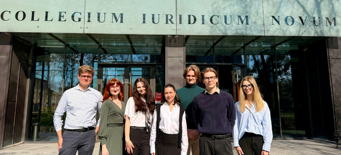 ​Rekrutacja na UAM trwa do 9 lipca, a na studia aplikujesz w pełni online