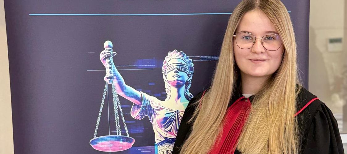 Prawo nie tylko dla prawników – Uniwersytet Kaliski kształci świadomych obywateli