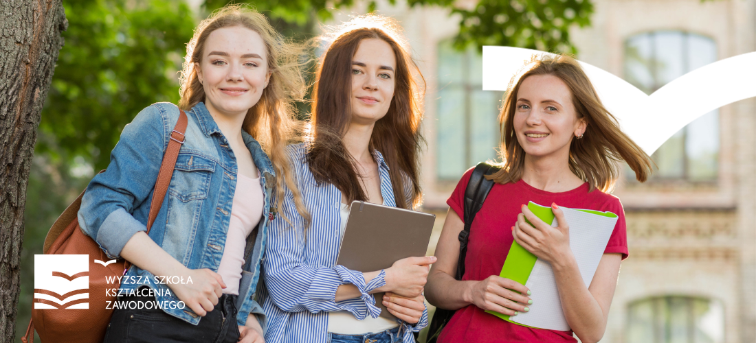 Zdajesz w tym roku maturę? Poznaj najlepsze studia 2026