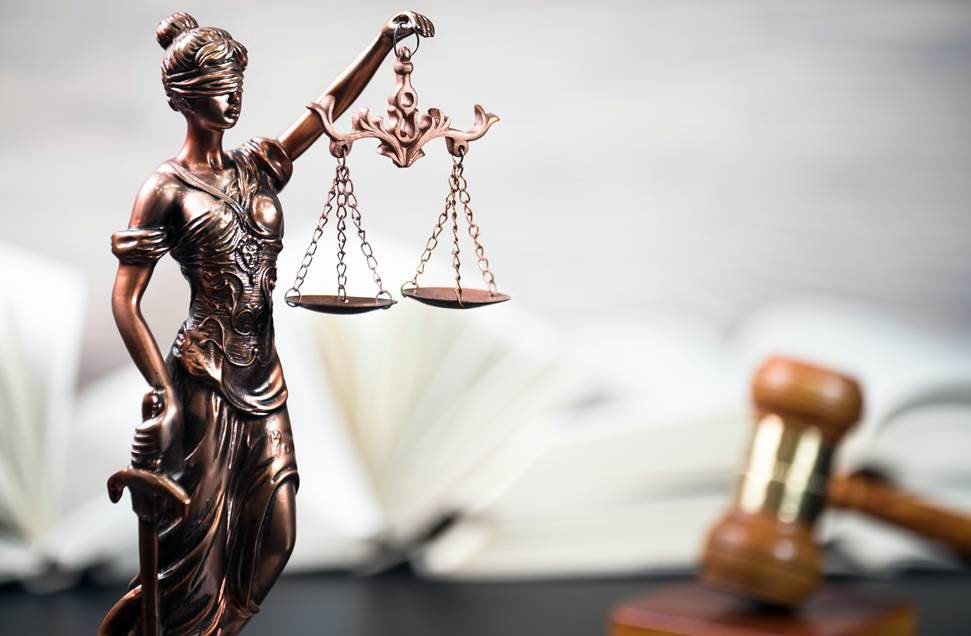 Prawo na Uczelni Kwiatkowskiego trzecie w kraju