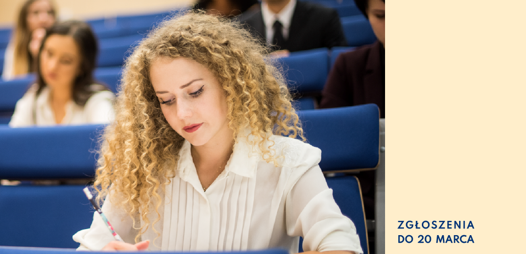Weź udział w XXVI Konkursie Wiedzy o Uniwersytecie Jagiellońskim i zostań studentem UJ