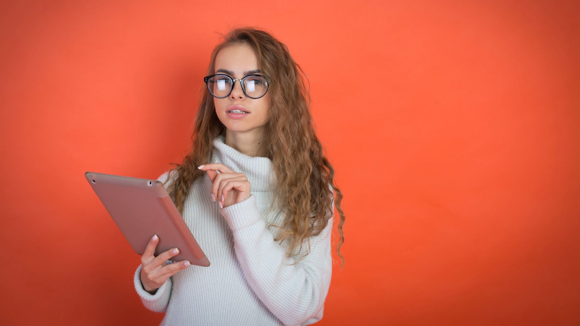 Lista rezerwowa na studia