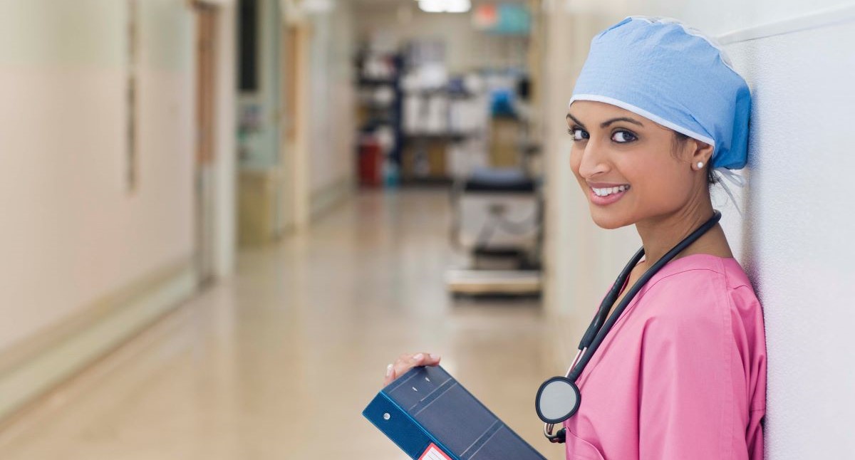 Kierunek lekarski i lekarsko-dentystyczny w Białymstoku