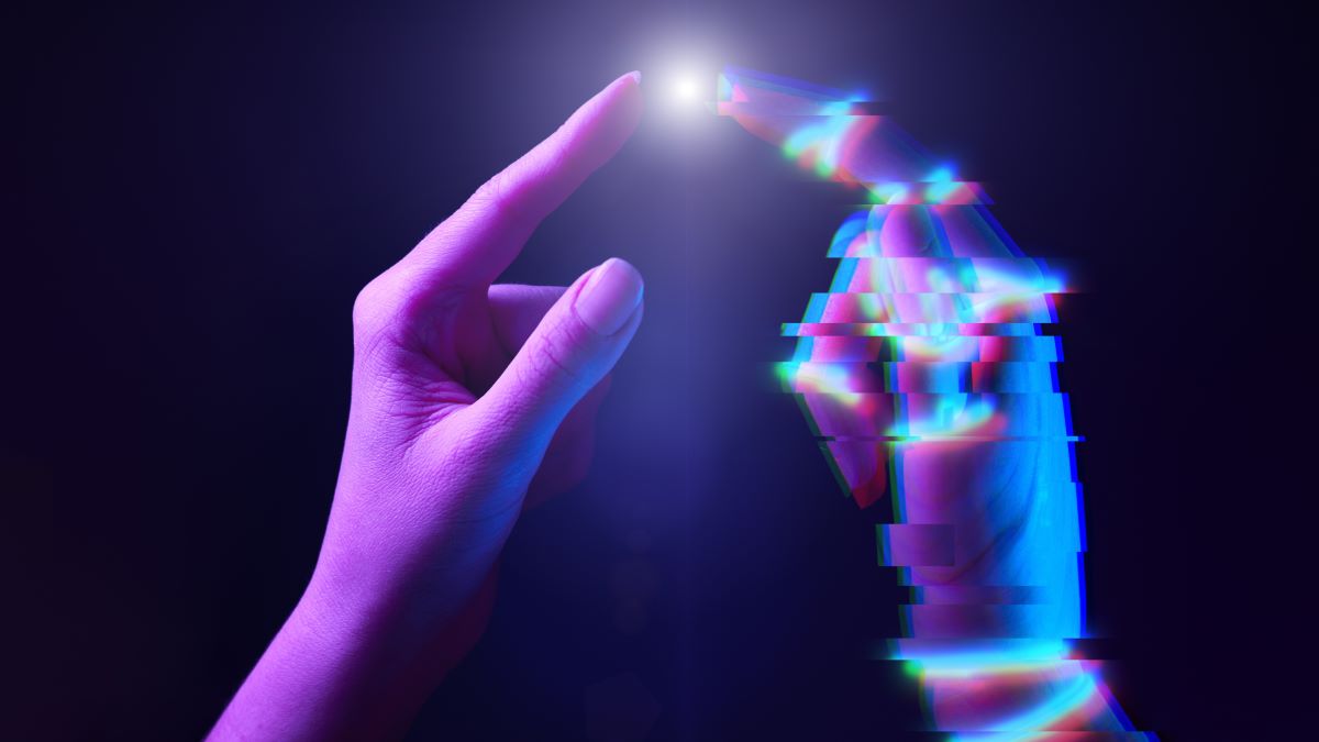 Automatyzacja Procesów Biznesowych – kierunek wyjątkowy na skalę kraju