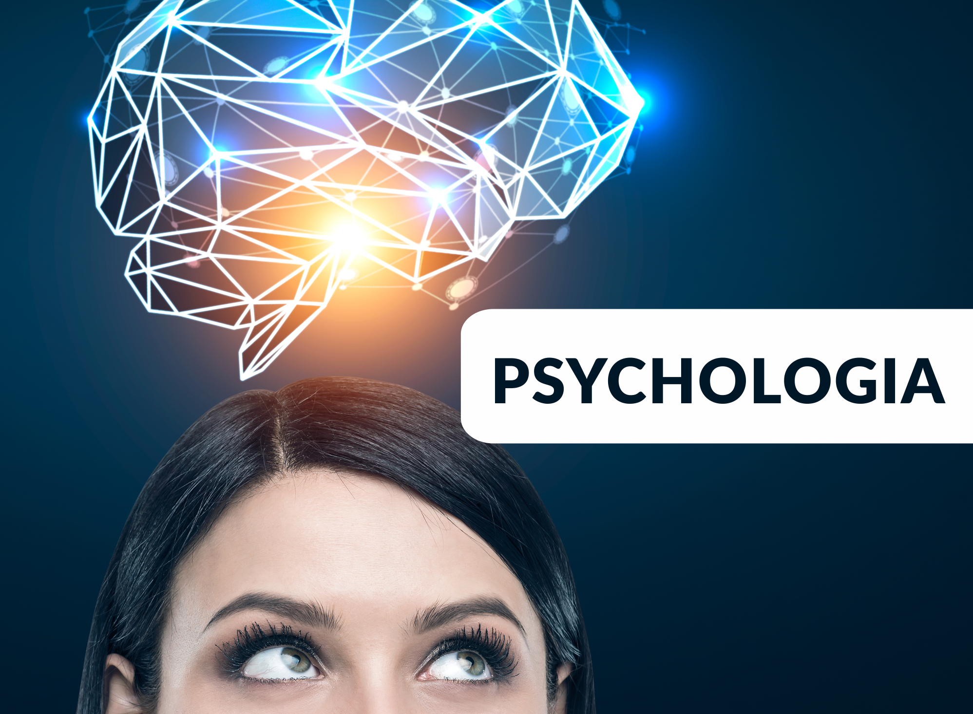 Psychologia - nowość na #UPJP2 w Krakowie