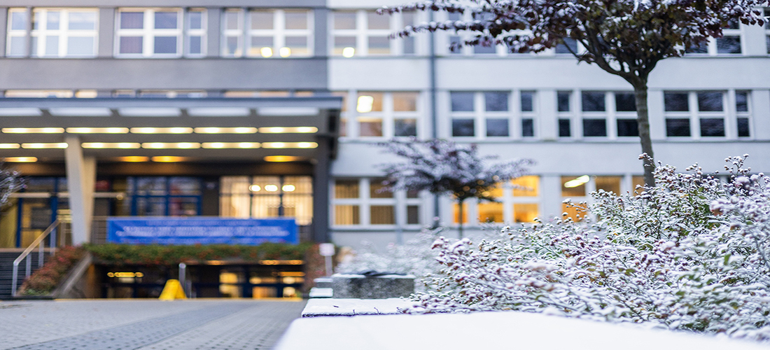 Uniwersytet Komisji Edukacji Narodowej w Krakowie: rusza rekrutacja śródroczna