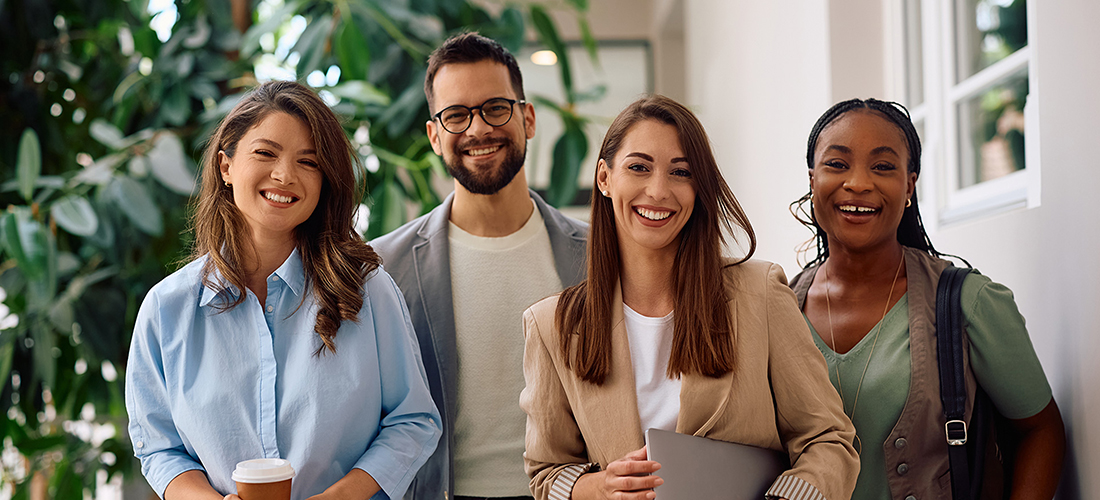 Ruszyła rekrutacja międzysemestralna. Proces zmiany uczelni w pigułce