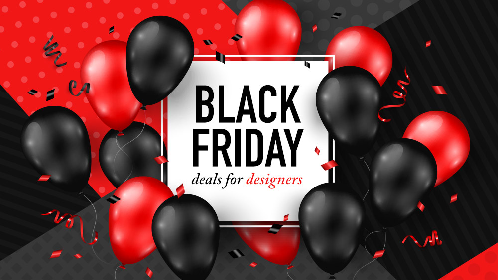 Black Friday – czy naprawdę czekają na nas okazje zakupowe?