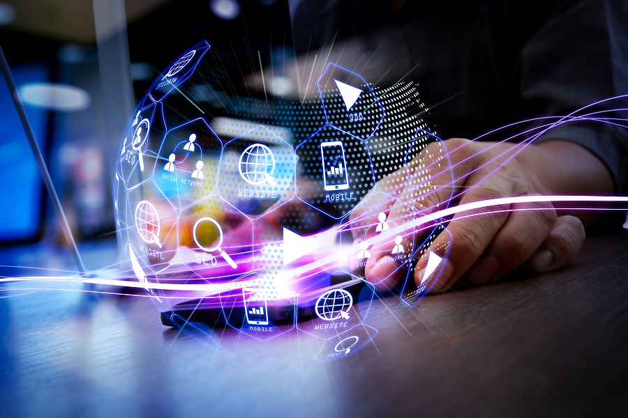 Studia podyplomowe DIGITAL MARKETING na UAM