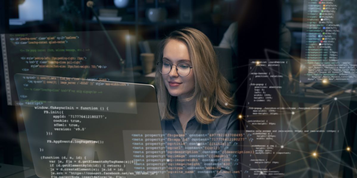 Informatyka w Akademii WSB - Mobile and Cloud Computing