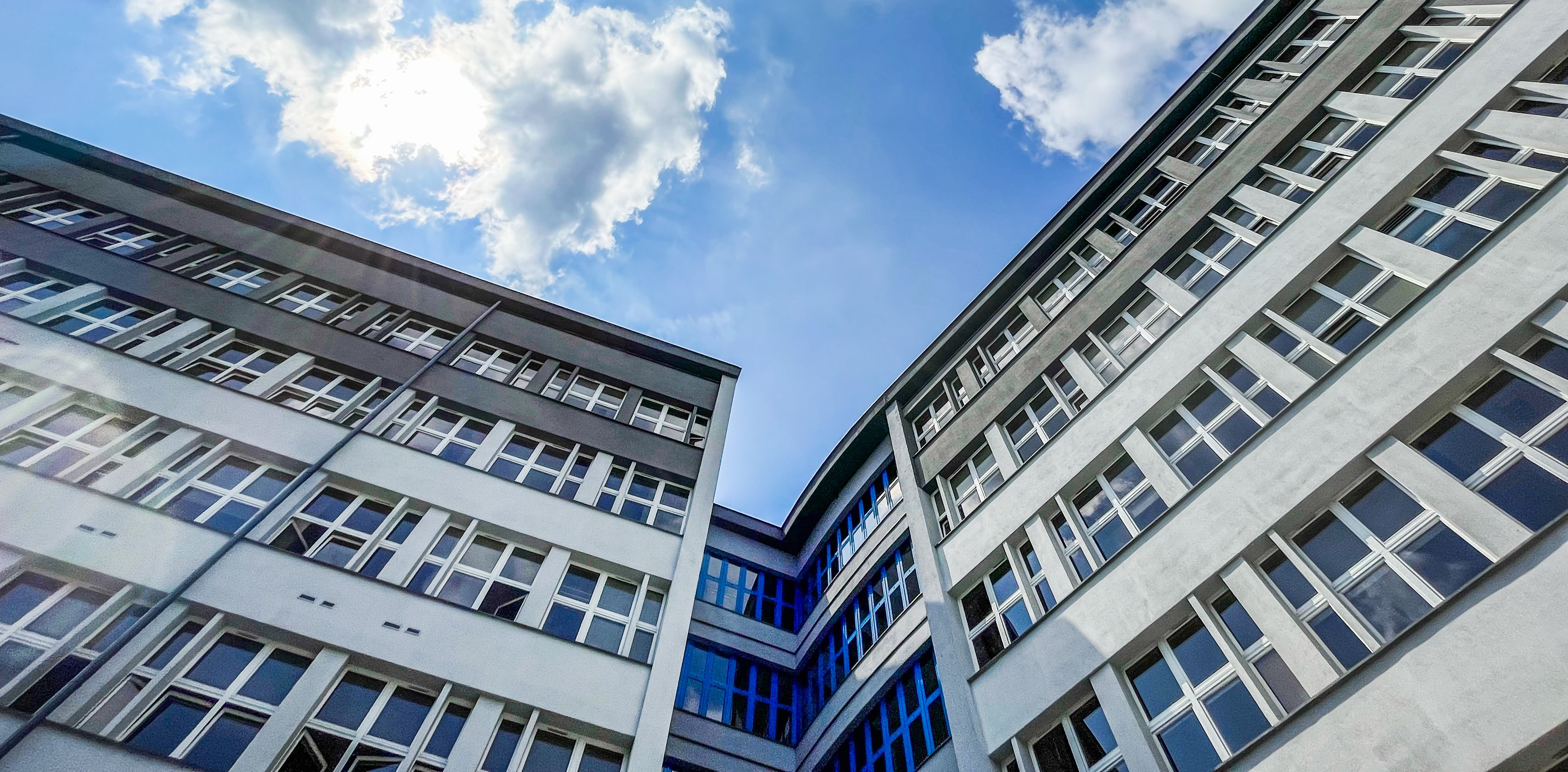 Uniwersytet Pedagogiczny w Krakowie: dodatkowy nabór na studia