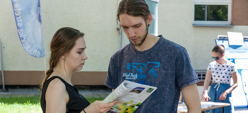 NOWOŚĆ w Akademii Pedagogiki Specjalnej im. M. Grzegorzewskiej