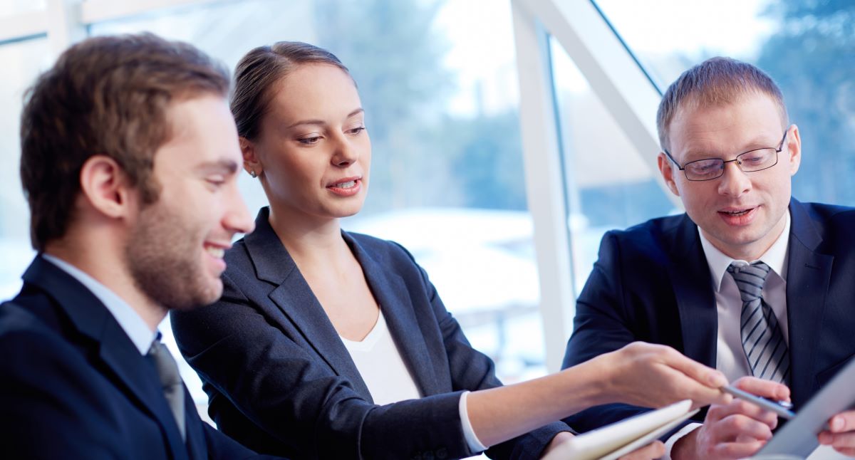 ACCA czy MBA, a może studia podyplomowe?