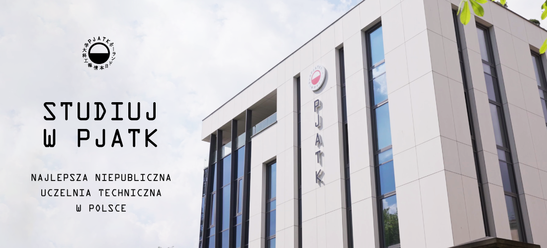 Jak kształcić specjalistów przyszłości?