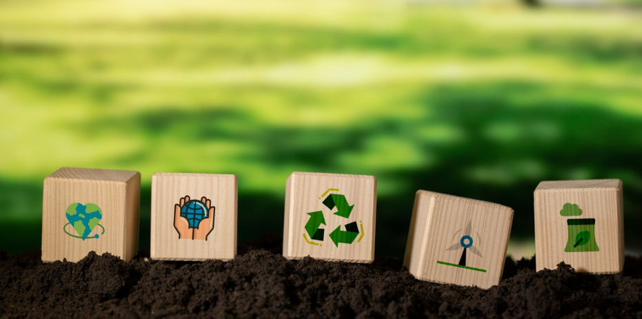 Zostań inżynierem przyszłości. Weź udział w Konkursie "Zrównoważone Środowisko" i zdobądź Indeks PW