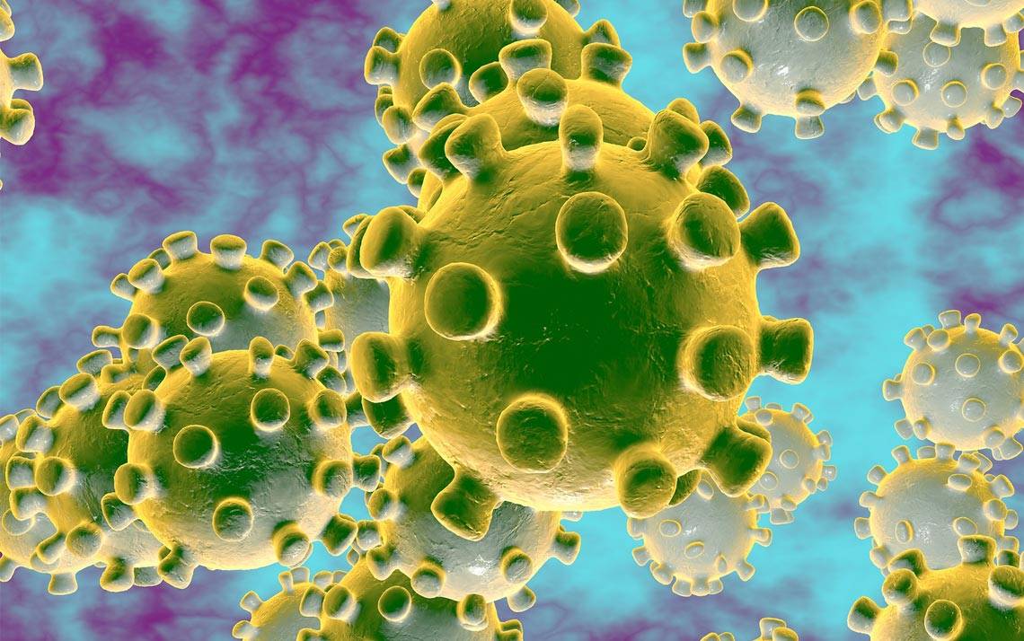 Fake newsy, czyli uwaga na epidemię fałszywych informacji