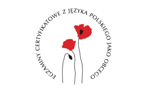 Certyfikatowe egzaminy z języka polskiego jako obcego w Bielsku-Białej!