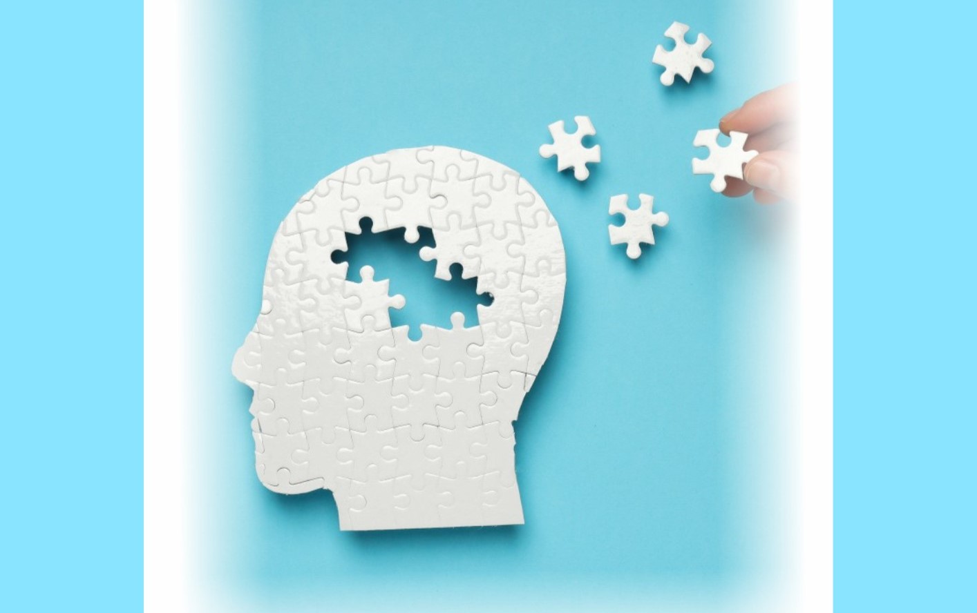 ​Psychologia - nowy kierunek w ofercie UMB