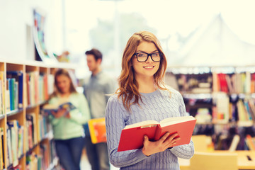 INFORMATICS - STUDIES IN ENGLISH