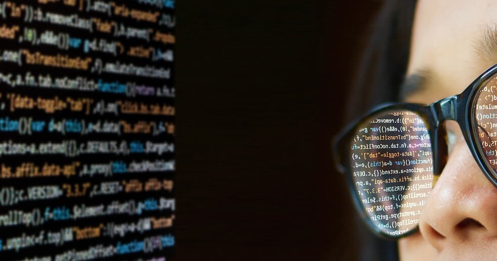 ​Nowe zawody, nowe możliwości - studiuj Humanistykę cyfrową