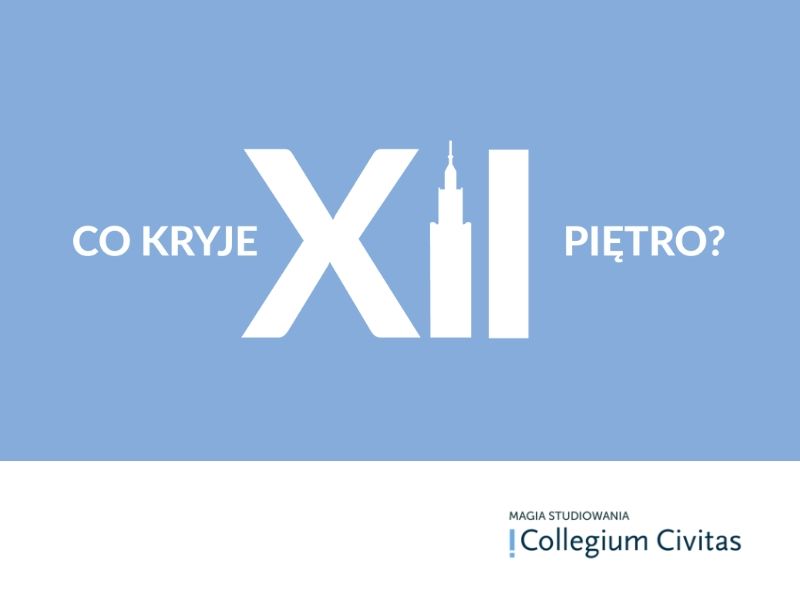 Nowości w ofercie studiów podyplomowych w Collegium Civitas