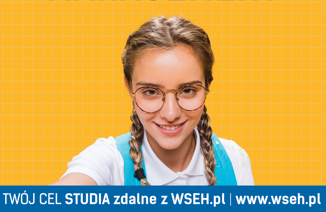 Wyższa Szkoła Ekonomiczno-Humanistyczna uruchomiła nową specjalność